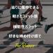 �����j���O�|�[�` �E�G�X�g�|�[�` �����j���O�o�b�O ���x���g �h��Ȃ� �h�� �y�� �W���M���O �}���\�� �|�[�` �X�}�z���[ �W���O ���� �֘A�摜4