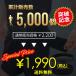 �����j���O�|�[�` �E�G�X�g�|�[�` �����j���O�o�b�O ���x���g �h��Ȃ� �h�� �y�� �W���M���O �}���\�� �|�[�` �X�}�z���[ �W���O ���� �֘A�摜1