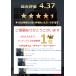 �����j���O�|�[�` �E�G�X�g�|�[�` �����j���O�o�b�O ���x���g �h��Ȃ� �h�� �y�� �W���M���O �}���\�� �|�[�` �X�}�z���[ �W���O ���� �֘A�摜2