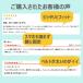 �����j���O�|�[�` �E�G�X�g�|�[�` �����j���O�o�b�O ���x���g �h��Ȃ� �h�� �y�� �W���M���O �}���\�� �|�[�` �X�}�z���[ �W���O ���� �֘A�摜3