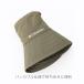Columbia �R�����r�A ���� �n�b�g �p�b�J�u�� �n�b�g PU5529 �T�t�@���n�b�g �X�q �ăt�F�X UV�΍� �����Y �o�R �L�����v �X�q ���f�B�[�X ���O���J�b�g �֘A�摜3
