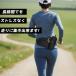 �����j���O�|�[�` �h��Ȃ� �����j���O �|�[�` �E�G�X�g�|�[�` �����j���O�o�b�O ���x���g �h�� �y�� �X�}�z �X�}�[�g�t�H�� �E�H�[�L���O �}���\�� �|�[�` �֘A�摜3