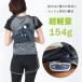 �����j���O�|�[�` �h��Ȃ� �����j���O �|�[�` �E�G�X�g�|�[�` �����j���O�o�b�O ���x���g �h�� �y�� �X�}�z �X�}�[�g�t�H�� �E�H�[�L���O �}���\�� �|�[�` �֘A�摜5