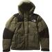  ڹʡXXL 2022FW  Ρե Хȥ饤ȥ㥱å THE NORTH FACE 㥱å  ND92240 ˥塼ȡ  2022ǯ