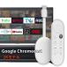 Chromecast with Googleg-gruTV GA03131-JP 2K -тактный Lee ming устройство YouTube анимация содержание просмотр Chromecast зеркало кольцо функция установка 