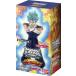8 месяц 8 день продажа предварительный заказ BOX Bandai BANDAI Dragon Ball super Divers advance упаковка Battle ob носорог yan20 упаковка ввод box 