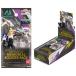 10 месяц последняя декада продажа предварительный заказ Mobile Suit Gundam arsenal основа 3.5th Anniversary MEMORIAL BOOSTER PACK Anniversary memorial бустер упаковка 