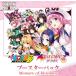 11 месяц 14 день продажа Bandai UNION ARENA бустер упаковка To LOVE.-....-Memory of Heroines UA45BT BOX 16 упаковка ввод BANDAI Union Arena box 
