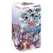 5 месяц 30 день продажа предварительный заказ BOX Yugioh OCG Duel Monstar zREVOLUTION BOOSTER - палец на ноге n*wichi craft * поломка .-BOX box 