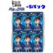 5 month 4 day sale reservation 6 pack new goods unopened Detective Conan TCG CT-P01 Case-Booster 01..... cut .BOX box 