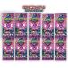 10 упаковка новый товар нераспечатанный Night one dala- Pokemon Card Game алый &amp; violet усиленный повышение упаковка shrink имеется pokekaBOX