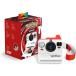 26 год 10 месяц 6 день продажа предварительный заказ Polaroid Polaroid Polaroid Now Generation 3 Pokemon выпуск 9210