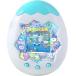 26�N11��7������ �\�� Tamagotchi Paradise - My Lab Tamagotchi  ���܂����� �o���_�C BANDAI