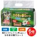  clean myuu система для туалета .. .. аромат сиденье 1 неделя для кошка для запах запах . нет кошка песок кошка песок домашнее животное сиденье бумага сиденье 6 шт. комплект (1 шт 20 листов входит )