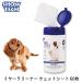  dog cat ear seems to be . recommendation pet care pet accessories free shipping SHOWTECH show Tec year cleaner wet seat 60 sheets FREEBIRD free bird 