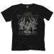 ¹͢ʡۡ͡ ɥ졦㥤 TġANDRE THE GIANT 8th Wonder 8ܤԻ׵ Tġץꥫľ͢ WWE  