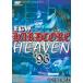 ECW ͢DVDHardcore Heaven ϡɥإ֥ 1996ס1996ǯ622եǥե ECW꡼ʡ