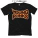 ܥץ쥹 TMDK  ͢TġTMDK Young Punks Tġ̤ˤץȤˡ¹͢