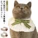  для домашних животных кошка для ошейник собаки колье шея украшение маленький размер собака . собака размер регулировка возможность модный симпатичный ....mo Como ko красивый ..... прогулка выход 