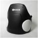 isamiisamiCBX-1 BOXER Boxer корпус протектор боевые искусства будо каратэ кикбоксинг обобщенный 