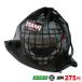 isamiisamiL-0001 сетка пакет ( head защита inserting для ) боевые искусства будо кикбоксинг общий соответствие требованиям . после 
