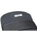 isami �C�T�~ L-289 �C�[�W�[���K�[�X �X�l �G �T�|�[�^�[ S�`XL �i���Z ���� ��� �L�b�N�{�N�V���O �����i���� �֘A�摜5
