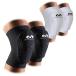 McDavidmakdabidoM6440L HEX нога рукав (2 штук ) колени hi The опора боевые искусства кикбоксинг регби 