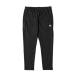 20%OFF С 祬 ѥ ܥȥॹ   reversal Primeflex 7/8 JOGGER PANTS BASIC