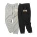 10%OFF С å ѥ reversal DOUBLE LOGO SWEAT PANTS