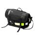 li балка обезьяна mesenja- сумка на плечо reversal FIGHT MESSENGER BAG