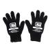 li балка обезьяна армия рука reversal BIG MARK WORK GLOVES 10sets 10 комплект ( левый правый 1 комплект ) ввод 