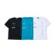 ���o�[�T�� �s�V���c �h���C ���� �����Y reversal RMC OCTAGON DRY TEE