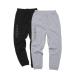 li балка обезьяна тренировочный брюки длинный мужской reversal rvddw LIGHTWEIGHT SWEATPANTS