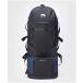 VENUMvenamEvo 2 Xtrem Backpack - черный / голубой benamVENUM-05152-101 боевые искусства кикбоксинг обобщенный 
