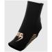VENUMvenamKONTACT EVO foot рукоятка - черный / Gold лодыжка накладка пара шея опора benamVENUM-1238-126 боевые искусства кикбоксинг обобщенный 