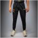 VENUM ���F�i�� UFC Zenith by Venum Authentic Fight Night �E�H�[�N�A�E�g�p���c �����Y - �`�����s�I�� �x�i�� VNMUFC-00478-126