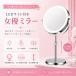  женщина super зеркало настольный led настольный зеркало свет увеличительное стекло зеркало 5 раз 3 раз 10 раз макияж зеркало с подсветкой зеркало 