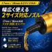 �����|���v 12v ���^ ���� �r���|���v �� �z���グ �d���|���v ���^�����|���v �����p�����|���v �֘A�摜4