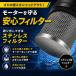 �����|���v 12v ���^ ���� �r���|���v �� �z���グ �d���|���v ���^�����|���v �����p�����|���v �֘A�摜5