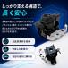 l175s �G���W���}�E���g �i�� 12305-B2210 ���[�u �^���g �~�� �^�]�� �E�� �~���C�[�X �R���e l375s l275s l385 l575 l585 �_�C�n�c �݊� �֘A�摜4