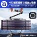 �X�}�z�z���_�[ �� �[�d ���C�����X�[�d�� �}�O�l�b�g magsafe �ԍڃX�}�z�z���_�[ �g�уz���_�[ �֘A�摜4