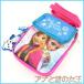 �A�i�Ɛ�̏��� �~�j�X�����O�o�b�O �f�B�Y�j�[ �v�����Z�X Frozen �u���[ fz91336 �� ���΂� �΂ߊ|�� �|�V�F�b�g�yDisney �A�i�� �O�b�Y �q���p�z ��