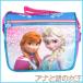 �A�i�Ɛ�̏��� ���b�Z���W���[�o�b�O �f�B�Y�j�[ �v�����Z�X Frozen �u���[ fz91343 �΂ߊ|�� ���΂� �yDisney �A�i�� �O�b�Y �q���p ���z ��
