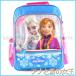 �A�i�Ɛ�̏��� ���[�W�����b�N �f�B�Y�j�[ �v�����Z�X Frozen �u���[ fz91352 �f�C�o�b�N �����b�N�T�b�N�yDisney �A�i�� �O�b�Y �q���p ���z ��