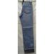  женщина специальная цена распродажа Magic квадратное стрейч Denim укороченные брюки 7 минут 8 минут длина 311-396 женский популярный рекомендация 
