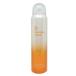 �A�W���o�� �� : �G�~�T���[ ���[�V���� 125g �X�v���[ ���� �ێ� �T�����ꔄ ���e���ꔄ ADJUVANT