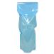 �A�W���o�� �� : �N�[�� �V�����v�[ R ���t�B�� 600ml �l�ߑւ� �T�����ꔄ ���e���ꔄ ADJUVANT