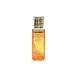 アルビオン エクシア アンベアージュ ディオフォンス 40ml 美容液 保湿 スキンケア ハリ キメ ALBION