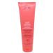 AVEDA アヴェダ ニュートリプレニッシュ コンディショナー ディープ 250ml ヘアケア