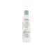 アヴェダ シャンピュア ナーチュアリング コンディショナー 250ml ［ AVEDA ］